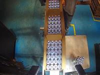 IA#1-Robopac project thumbnail