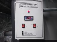  AHU module detection project thumbnail