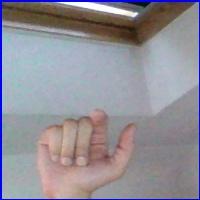T  project thumbnail