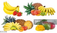 fruit detection project thumbnail