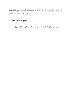 Arabic vertical ligatures project thumbnail