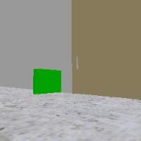 PoliNAV2.0 project thumbnail