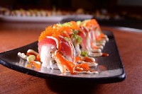 Sushi_Nasi_Lemak_ project thumbnail