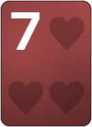 Poker_Cards_NL25 project thumbnail