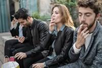 smoker count project thumbnail