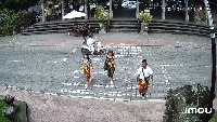 dataset pengunjung pura batuan project thumbnail