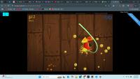 My First Project project thumbnail