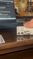 Poker Hole Cards project thumbnail