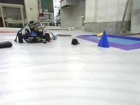 Engineering_training6 project thumbnail