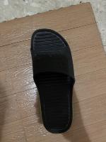 shoe_detection project thumbnail