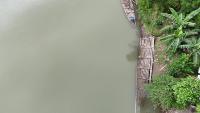raft person june 2025 project thumbnail