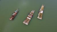 raft-person-dataset-2023 project thumbnail