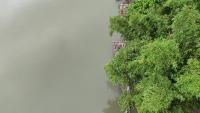 full raft segment project thumbnail
