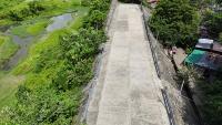 levee project thumbnail