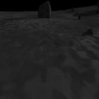 SAMSS_Detection project thumbnail