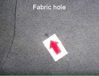 fabric defects project thumbnail