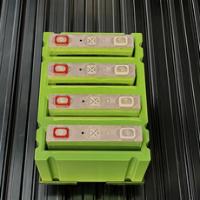 Battery project thumbnail