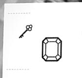 ki project thumbnail