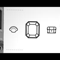 kibo2 project thumbnail