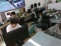 mokuai1 project thumbnail