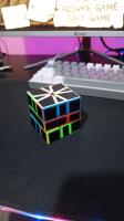 cubos project thumbnail