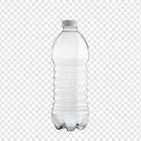 Plastico project thumbnail
