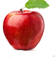 apple project thumbnail