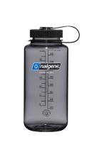 water bottle project thumbnail