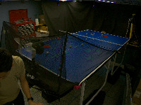 Table-Basler-Ball project thumbnail