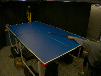 Wanded-Optitrack-Balls project thumbnail