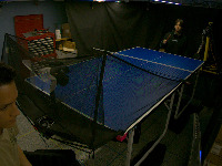 Basler-Optitrack-Balls project thumbnail