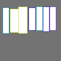 Annotation Visualization