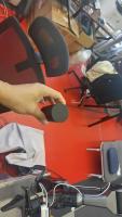 Workpiece project thumbnail