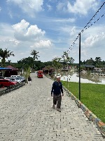 deteksiPengunjung project thumbnail