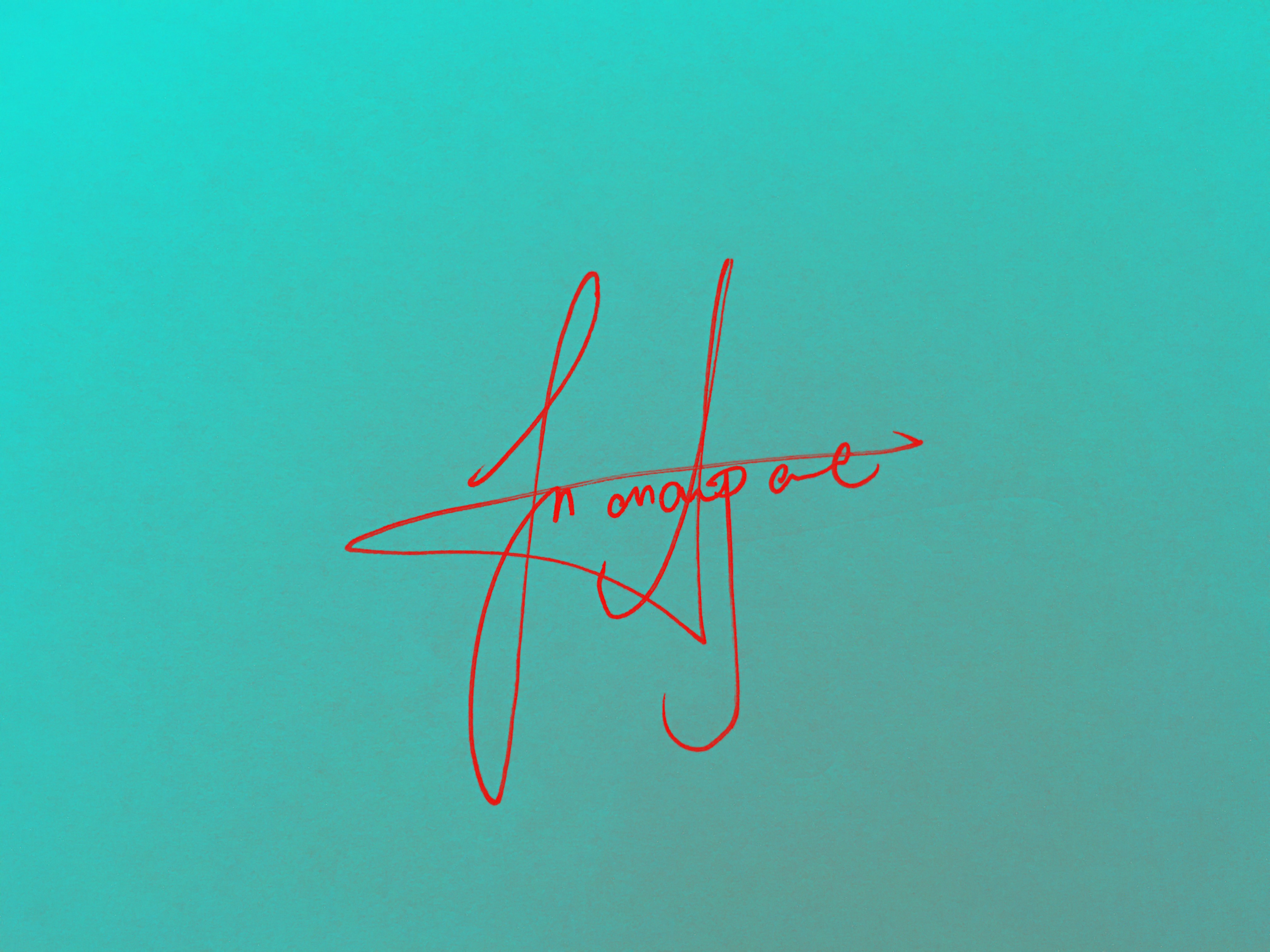 ml-ml-ebilu-roboflow-universe