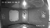 ankaref_secret project thumbnail