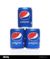 pepsi2 project thumbnail