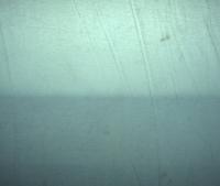 Fabric defect detection 3 labels project thumbnail