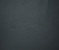 Fabric defect detection project thumbnail