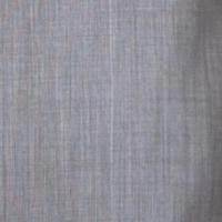 fabric defect 2 project thumbnail