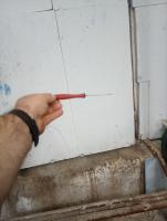 12 project thumbnail