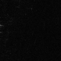 Ship Detection and Size Classifi project thumbnail