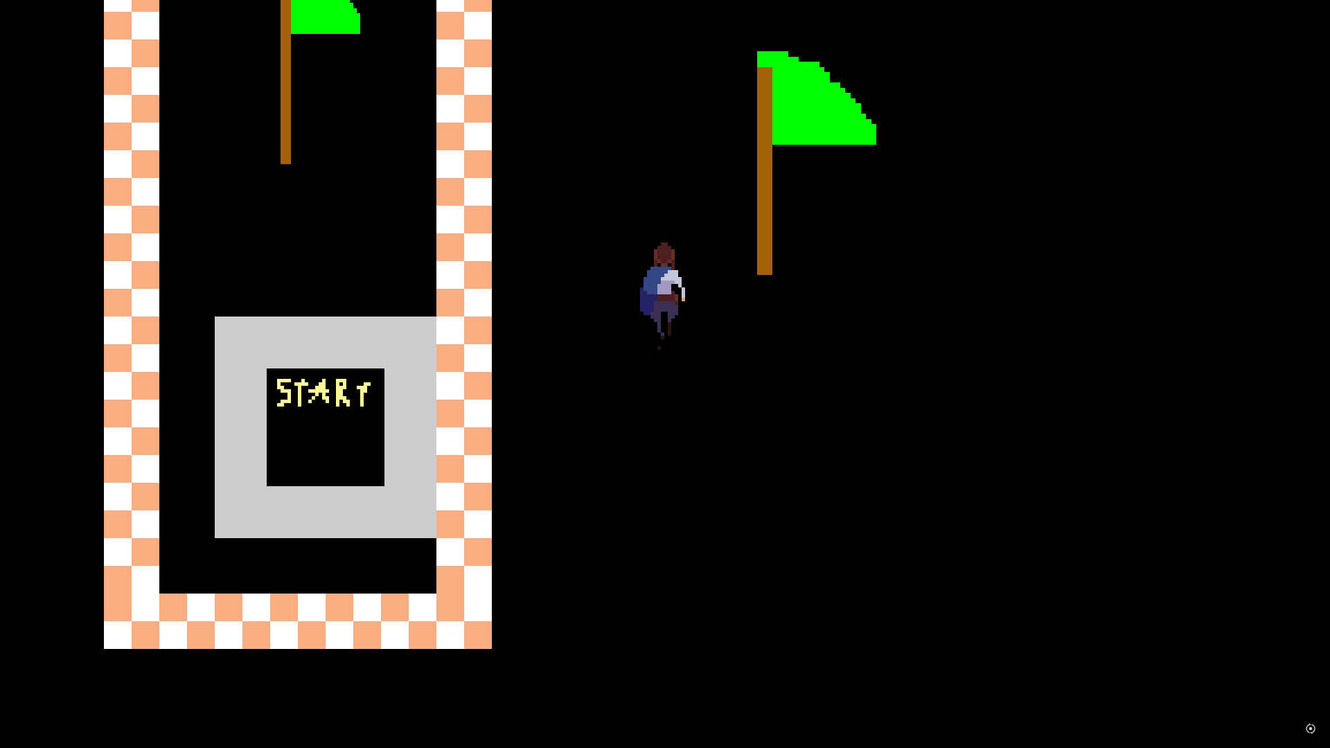 flags Object Detection Dataset and Pre-Trained Model by Student