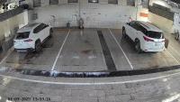 cars project thumbnail