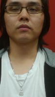 drowsiness detection project thumbnail