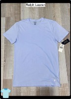 tshirt ralph lauren  project thumbnail