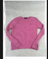 torsade ralph lauren project thumbnail