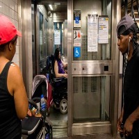 10.Wheelchair Users project thumbnail