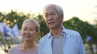 9.Elderly Users project thumbnail