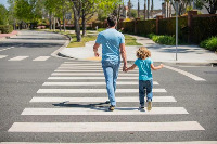 2.accompanied-child/3.Unaccompanied child project thumbnail